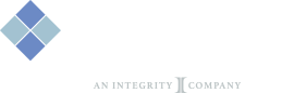 Drennan Insurance footer logo
