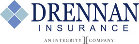 Drennan Insurance
